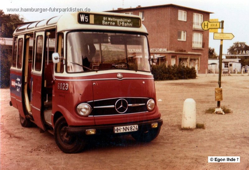 6023-31, HH-NN 824,HHA,EI.jpg